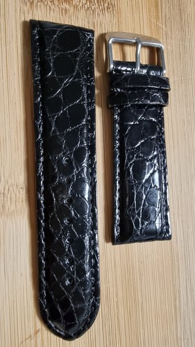 Cinturino pelle di - cinturino,