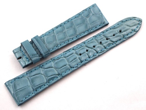 Cinturino orologio vero - cinturino,