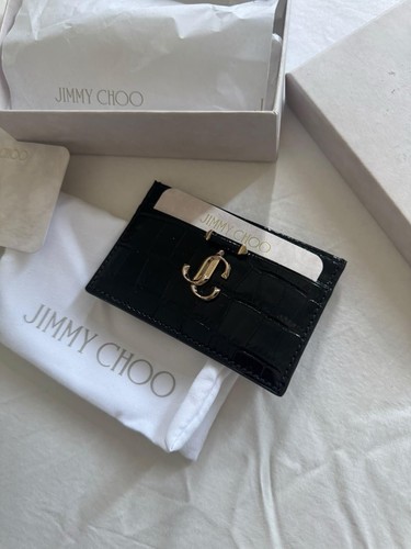 Jimmy choo - jimmy,