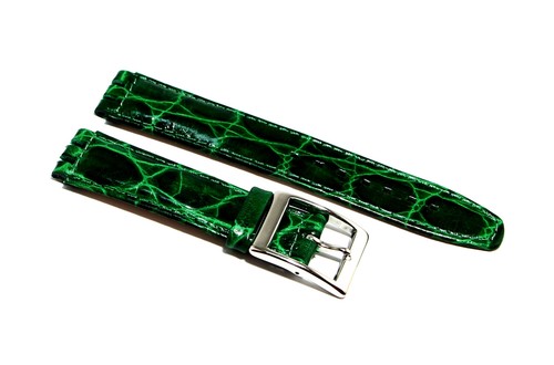 Cinturino orologio pelle - cinturino, in