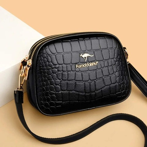 Strati cerniera tasche - 3,