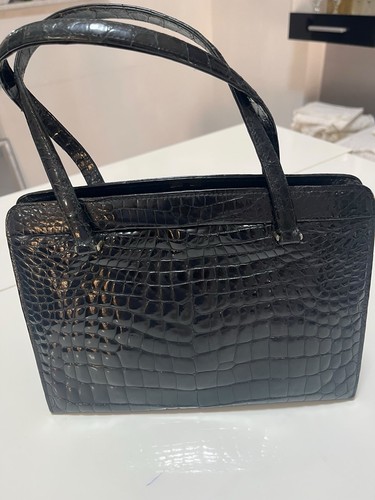 Borsa mano donna - borsa,