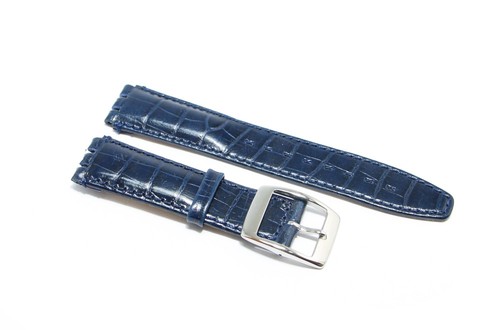 Cinturino orologio pelle - orologio, in