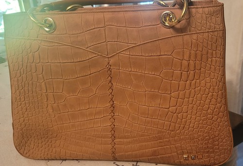 Escada borsa mano - borsa,