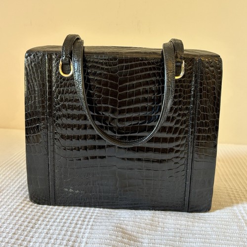 Borsa mano vero - borsa, a