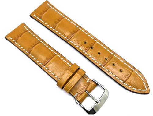 Cinturino orologio 18mm - cinturino, 20/18mm