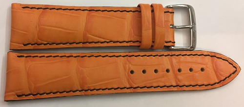 Mido armband multifort - mido, mm