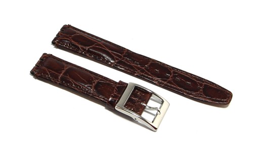 Cinturino orologio pelle - orologio,