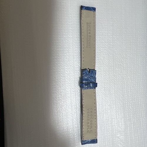 Cinturino orologio - orologio, in