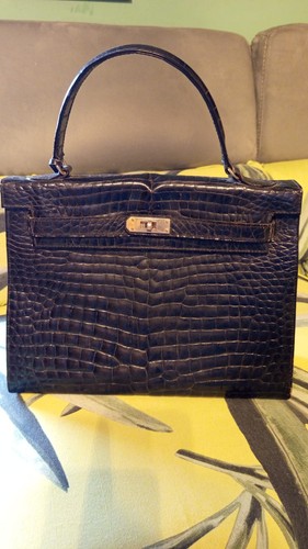 Borsa mano donna - borsa,