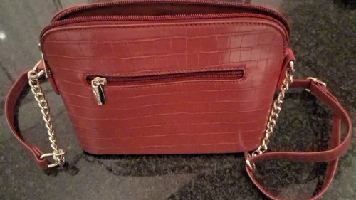 David jones borsa tracolla - david,