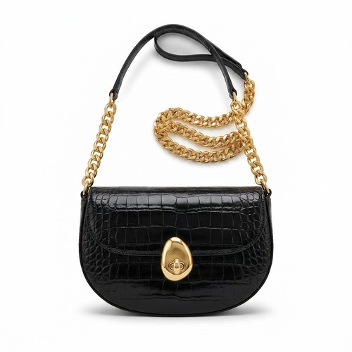Borsa tracolla donna - tracolla,