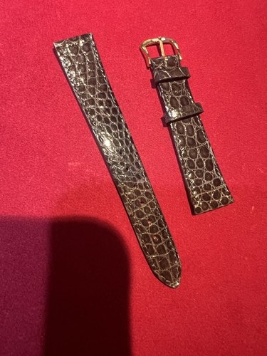 Cinturino per orologio in - ld,