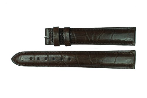 Cinturino longines stampa - cinturino,