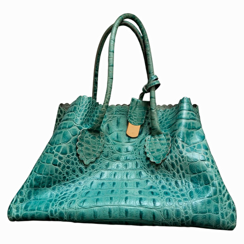Borsa tracolla furla italy - a,