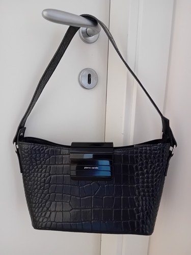 Pierre cardin borsa - cardin,