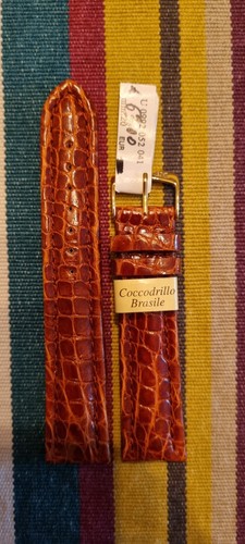 Morellato cinturino orologio - morellato,