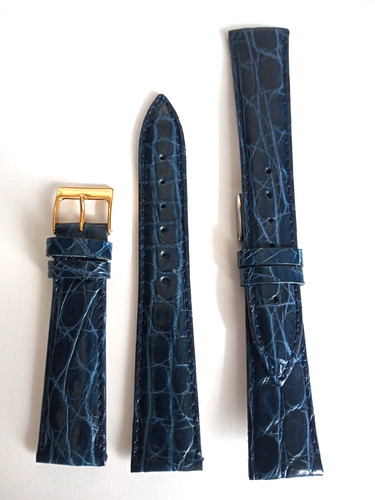 Cinturino pelle di - cinturino,