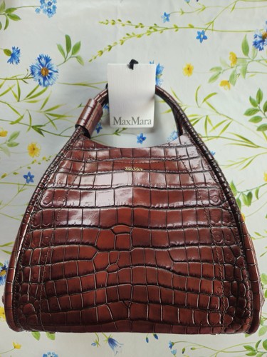Max mara borsa - max,