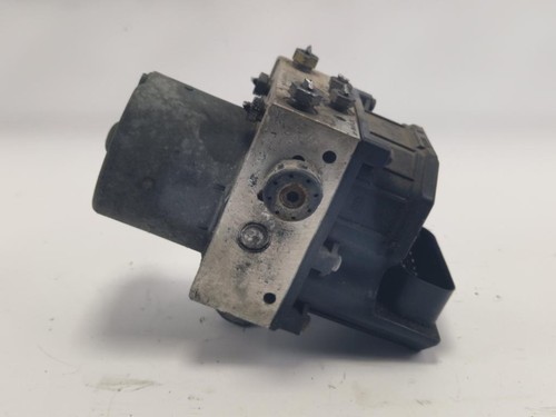 Gruppo freno abs - ford, mondeo