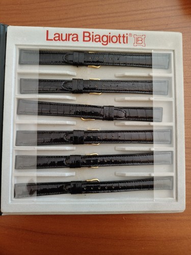 Laura biagiotti set - set, 6