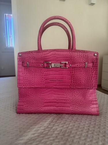 Guess luxe borsa - borsa, mano