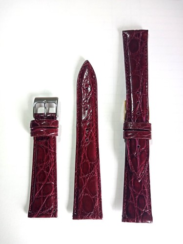 Cinturino pelle di - cinturino,