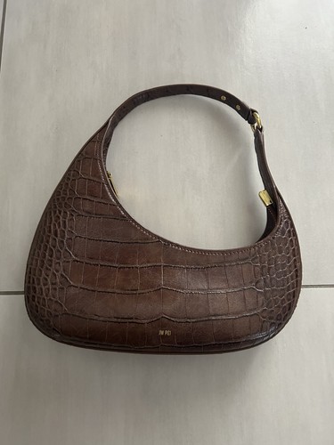 Pei borsa spalla donna - pei,