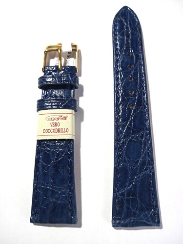 Cinturino pelle di - 1,