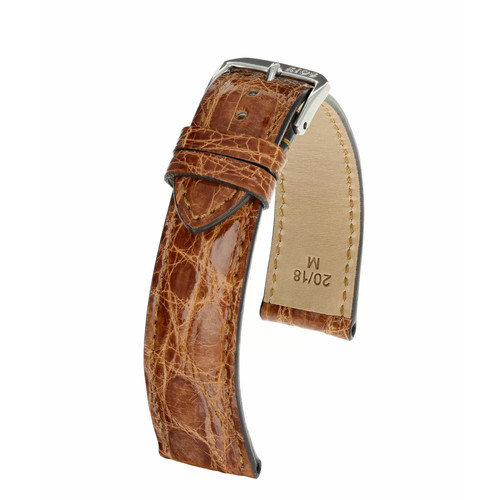 Cinturino orologio rios1931 - cinturino,