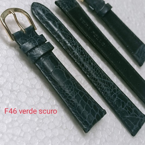 Lotto stock cinturini vera - stock,