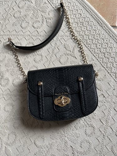 Manila grace borsa tracolla - grace,