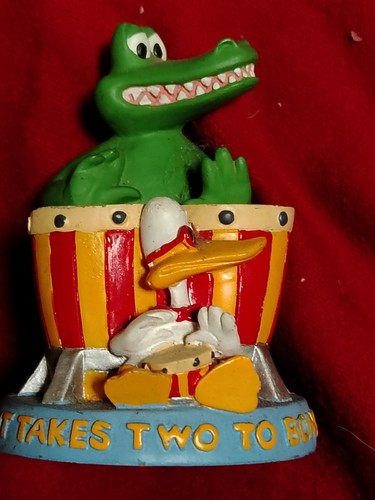 Rarissimo sitting ducks - rarissimo,