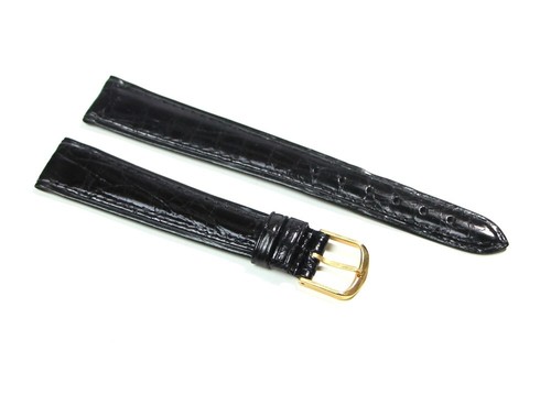 Cinturino per orologio - , vintage