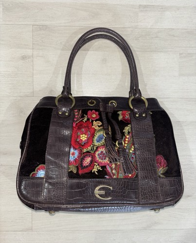 Just cavalli borsa mano - a,