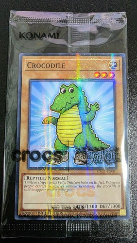Carta promozionale oh - carta, yu-gi-oh