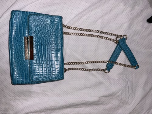 Carpisa borsa donna - , a