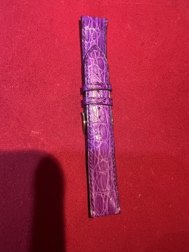 Cinturino per orologio - ld, in