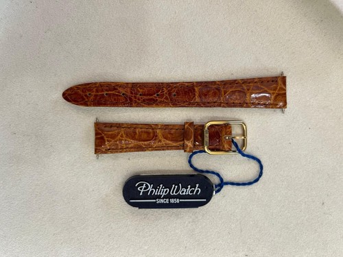 Philip watch cinturino - philip,