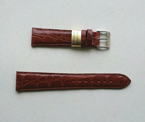 Cinturino morellato - cinturino,