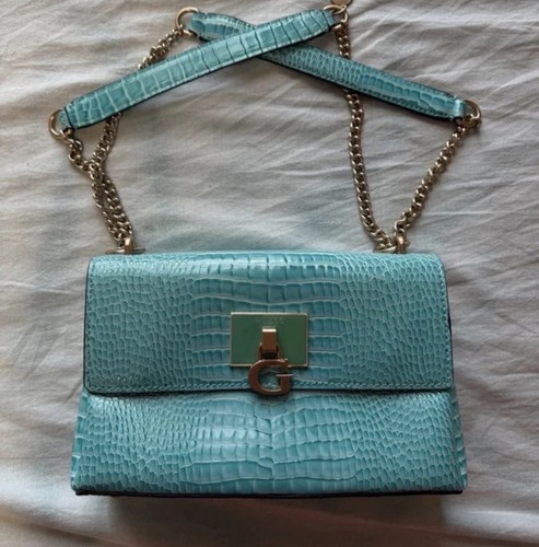 Borsa donna tracolla - a,
