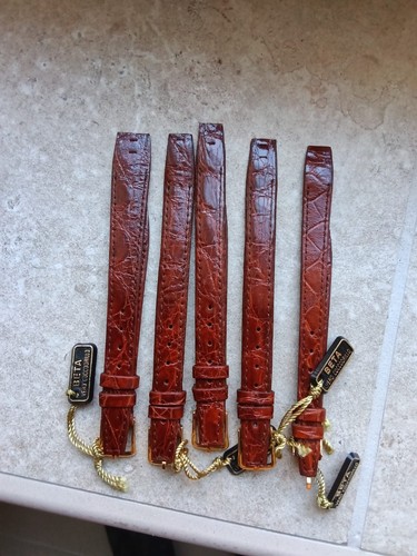 Beta cinturini orologio - beta,