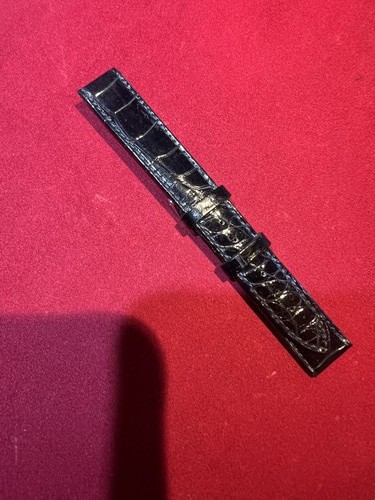 Cinturino per orologio - , in